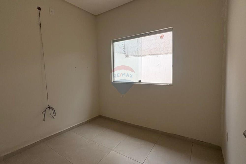 Casa - Venda - Petrolina , Pernambuco - WhatsApp Image 2025-12-08 at 10.02.33 (1).jpeg - Quarto - 850611008-110