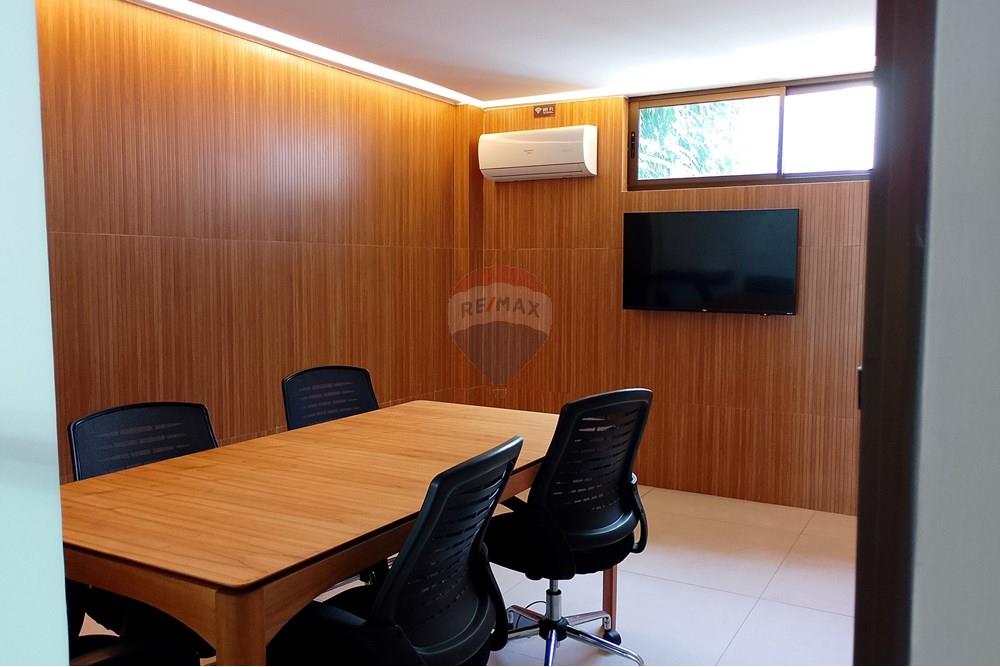 Apartamento - Alugar - Recife , Pernambuco - IMG_20250810_121234.jpg - 850471015-118