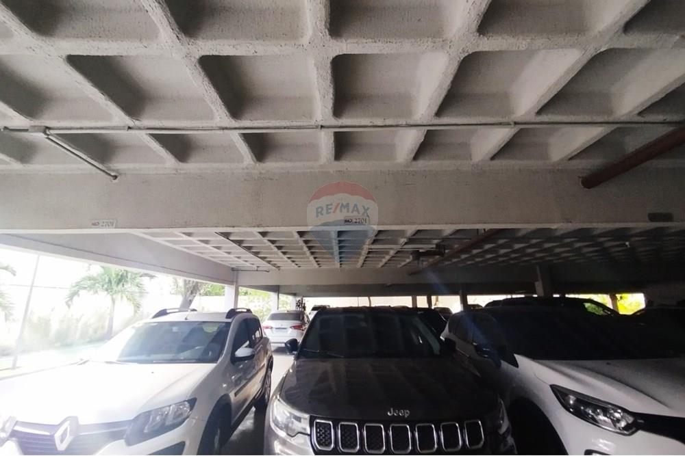 Apartamento - Venda - Recife , Pernambuco - WhatsApp Image 2025-12-16 at 11.33.37 (1).jpeg - 850071019-228