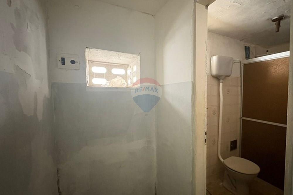 Casa - Venda - Petrolina , Pernambuco - Casa Sr. abimaerl rua 33 banheiro suite.jpg - 850611008-61