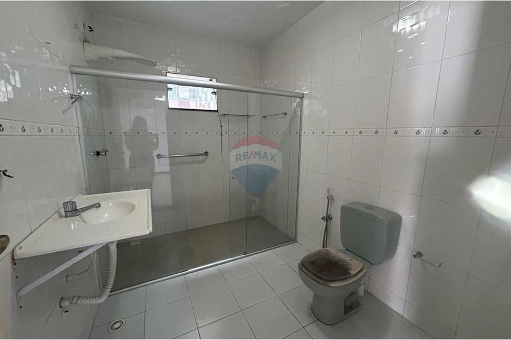 Casa - Venda - Aracaju , Sergipe - WhatsApp Image 2025-07-23 at 16.44.06.jpeg - 850581262-3