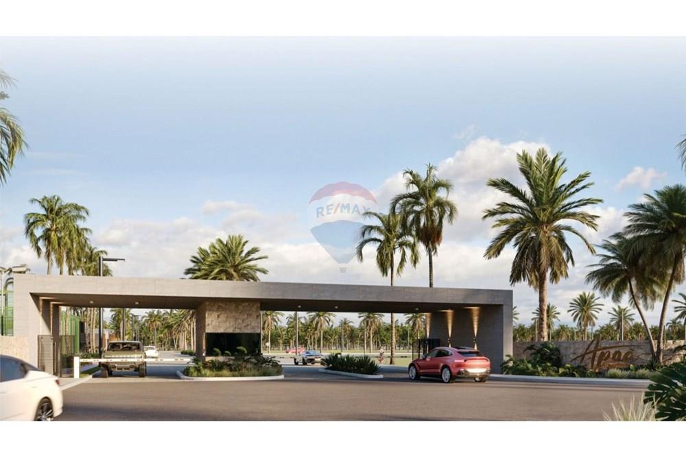 Terreno - Venda - Marechal Deodoro , Alagoas - 1.jpg - 850271020-198