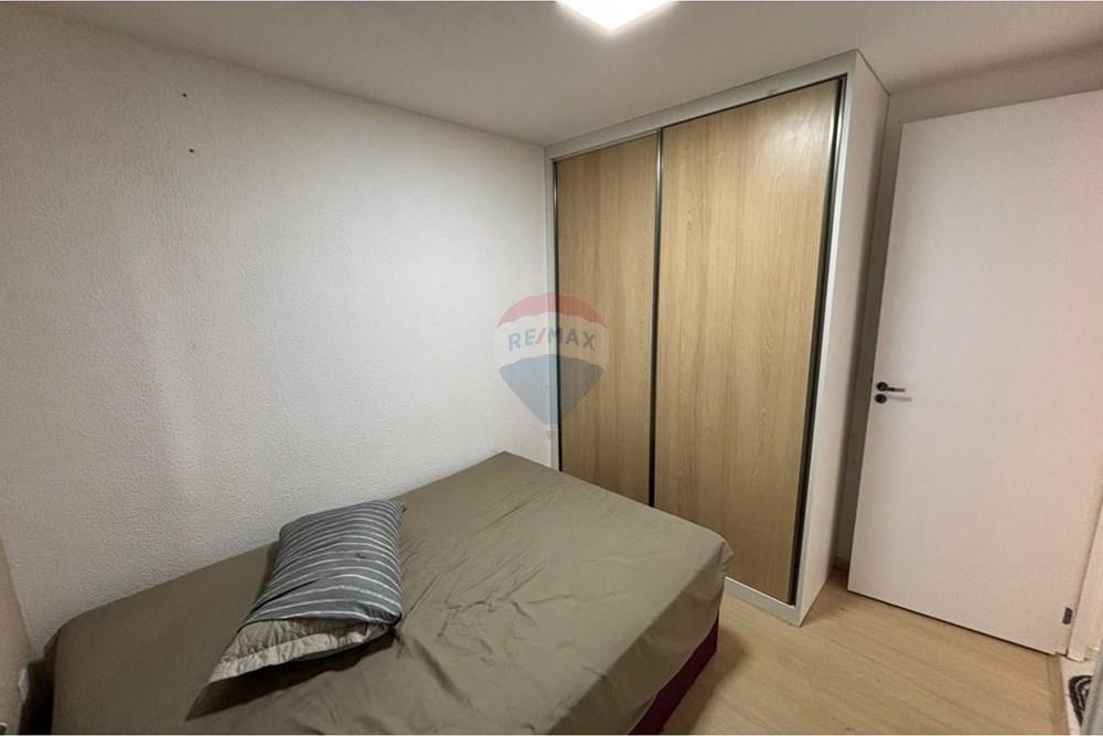 Apartamento - Alugar - Camaragibe , Pernambuco - WhatsApp Image 2026-02-13 at 11.07.14 (4).jpeg - 850251003-157