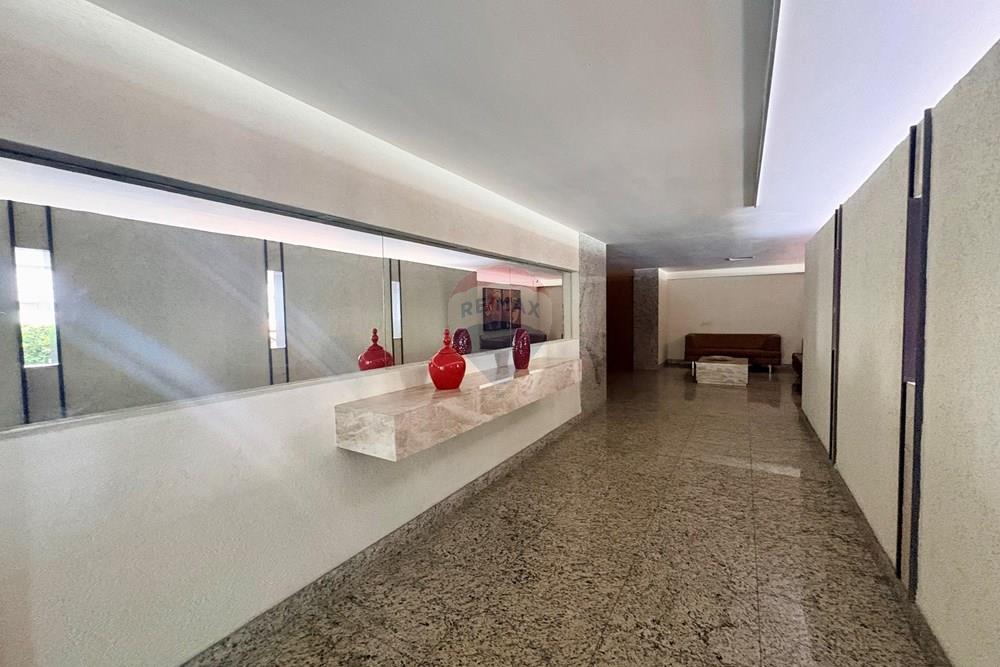 Apartamento - Venda - Recife , Pernambuco - IMG_3356.jpeg - 850091088-42