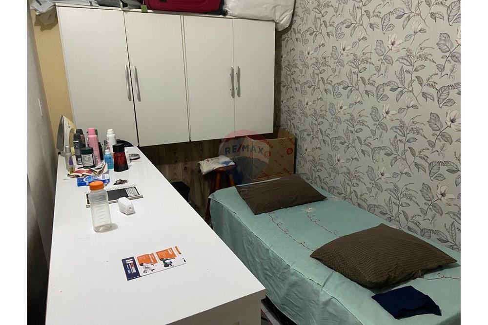 Casa - Venda - Maceió , Alagoas - WhatsApp Image 2025-09-15 at 17.59.21 (2).jpeg - 850711036-1