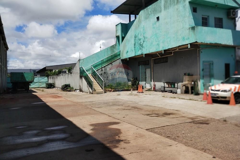 Galpão - Venda - Cabo de Santo Agostinho , Pernambuco - IMG_20260108_101536513_PORTRAIT.jpg - 850281028-59