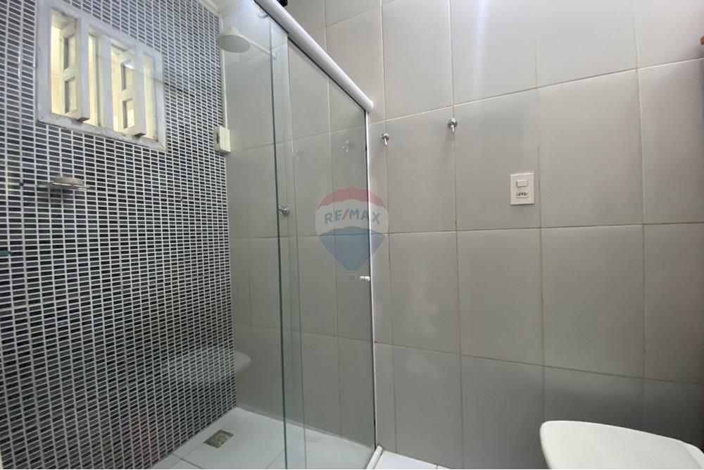 Casa - Venda - Barra dos Coqueiros , Sergipe - IMG-20250812-WA0095.jpg - 850631014-23