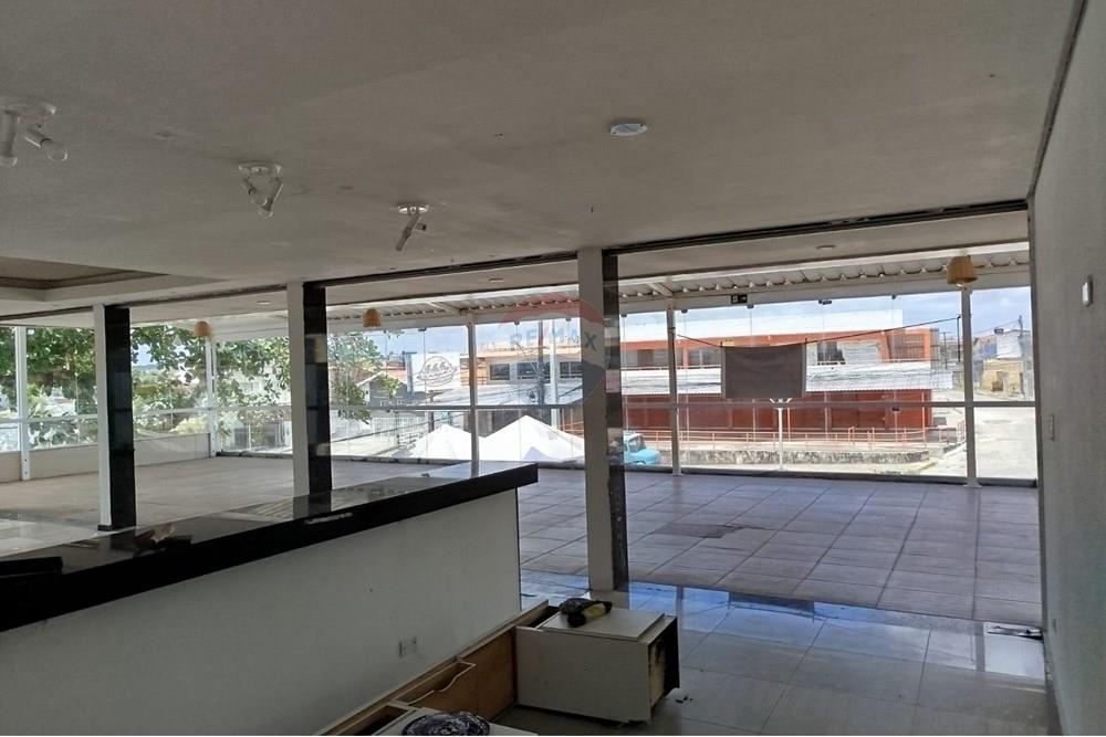 Cj. Comercial/ Sala - Alugar - Igarassu , Pernambuco - IMG-20251110-WA0120.jpg - 850721010-3