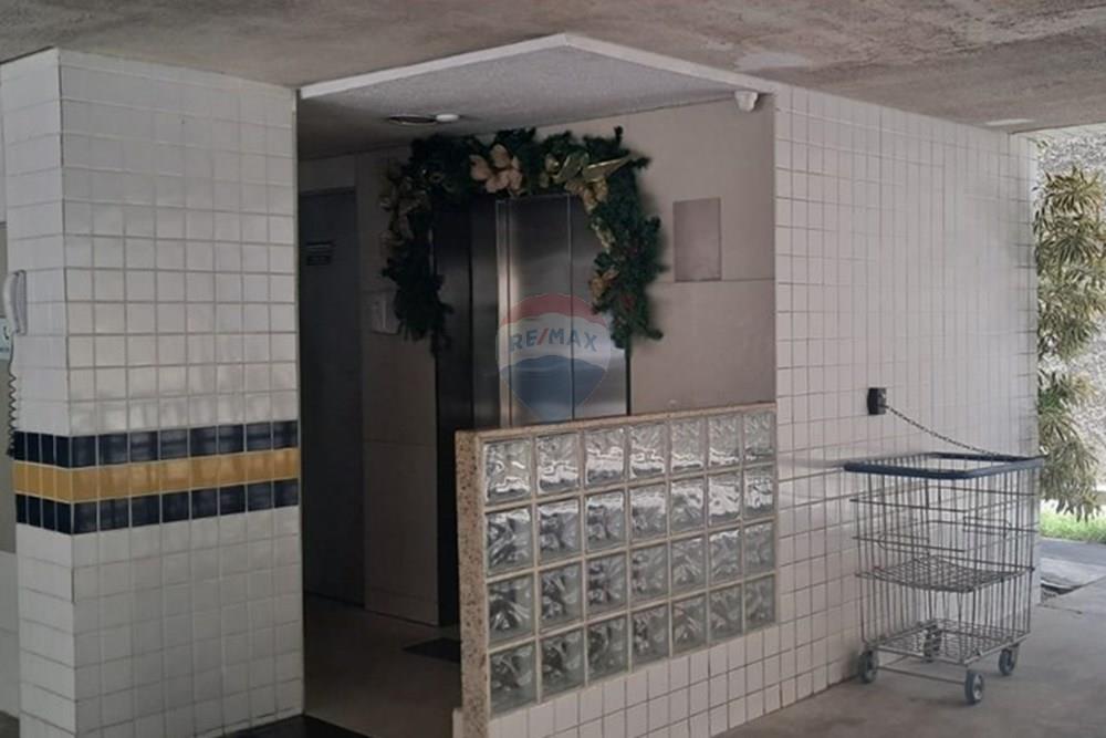 Apartamento - Venda - Recife , Pernambuco - 08.jpg - 850301022-47