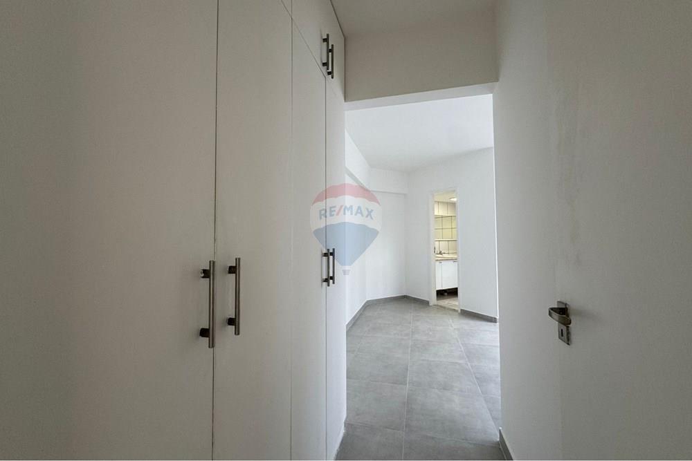 Apartamento - Alugar - Recife , Pernambuco - WhatsApp Image 2026-01-19 at 11.53.30 (1).jpeg - 850731004-44