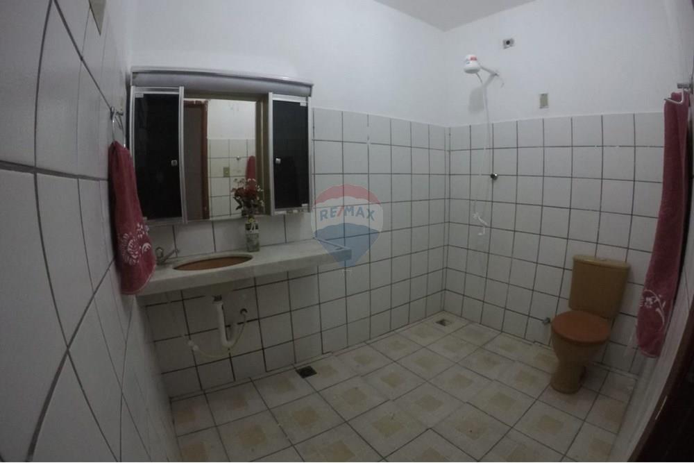 Casa - Venda - Recife , Pernambuco - WhatsApp Image 2026-01-05 at 14.58.53 (2).jpeg - 850701012-119