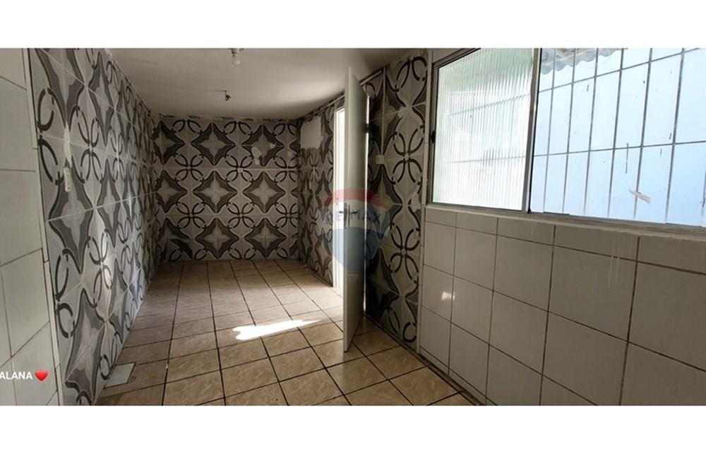 Casa Comercial - Venda - Recife , Pernambuco - WhatsApp Image 2025-12-29 at 07.49.12 8.jpeg - 850701012-117