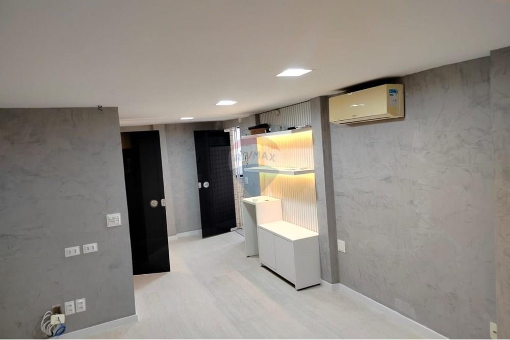 Cj. Comercial/ Sala - Alugar - Recife , Pernambuco - Imagem do WhatsApp de 2025-08-22 à(s) 19.04.35_5bd68d0c.jpg - 850191024-467