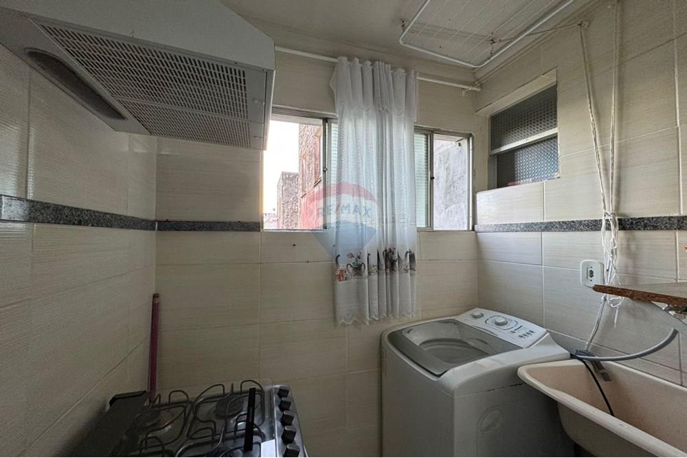 Apartamento - Venda - Aracaju , Sergipe - WhatsApp Image 2025-05-31 at 16.55.59.jpeg - 850581005-242