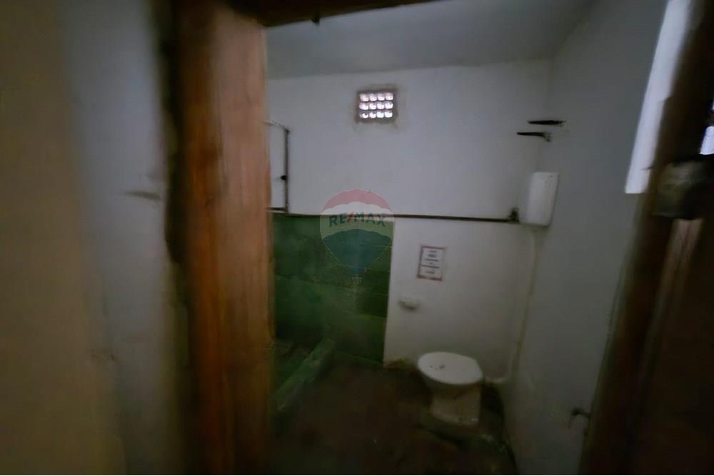 Casa Comercial - Venda - Recife , Pernambuco - WhatsApp Image 2025-10-08 at 09.56.01 (2).jpeg - 850701027-14