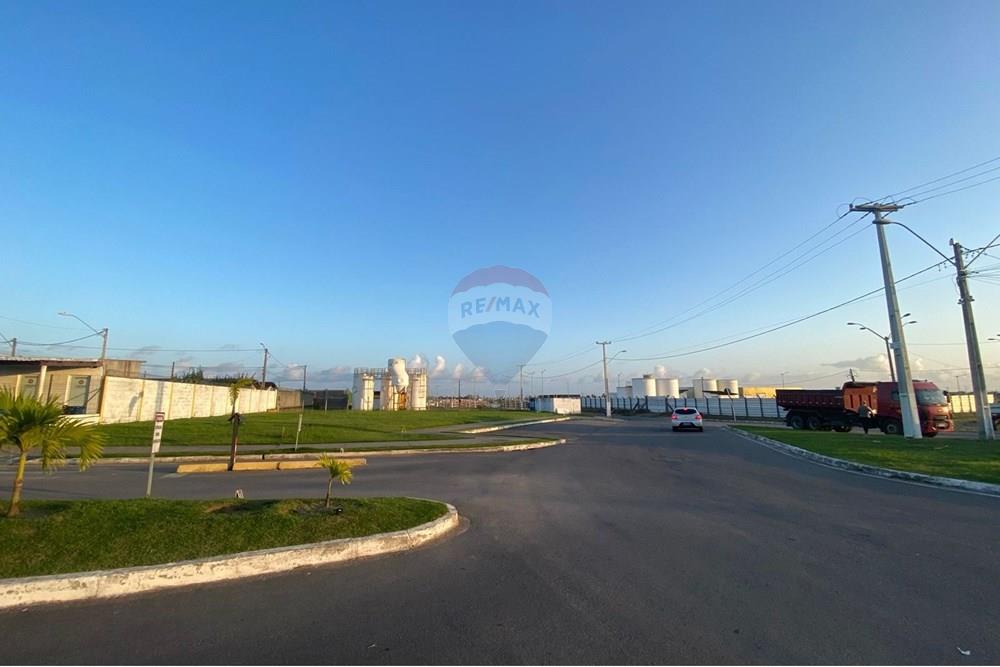 Casa de Condomínio - Venda - Maceió , Alagoas - db728686-42ee-4d9d-8e18-e8eb99596706.jpeg - 850271167-77