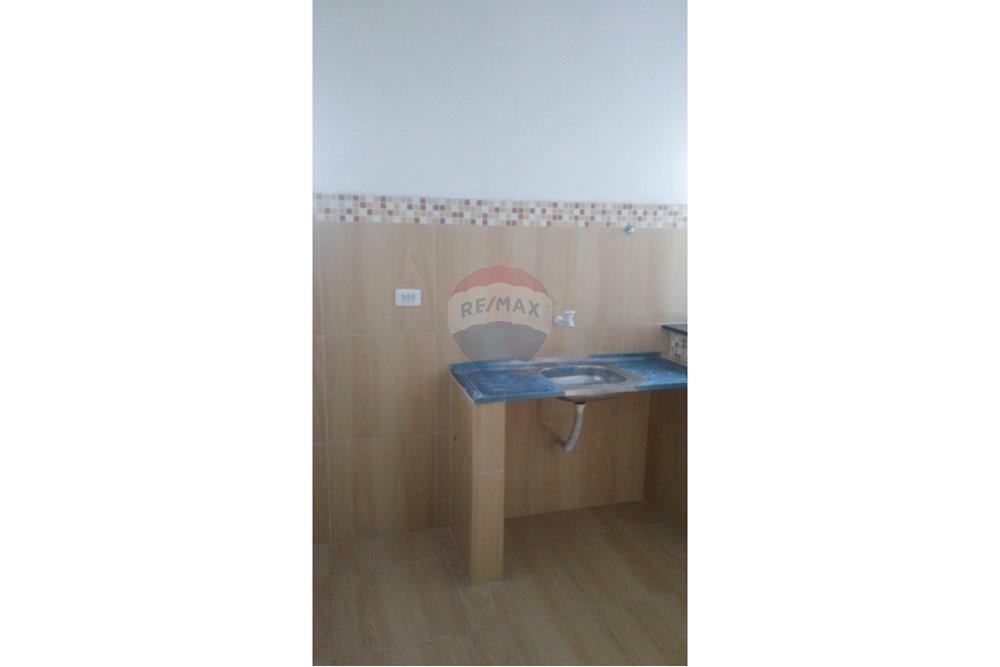 Casa - Venda - Olinda , Pernambuco - 01.jpeg - 850301022-40