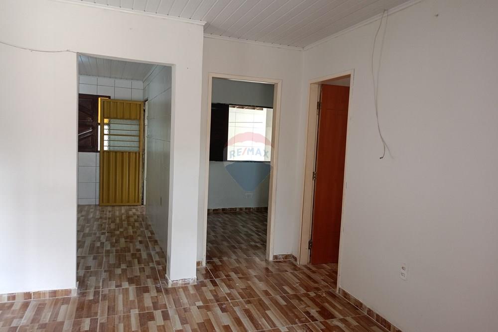 Casa - Venda - Maceió , Alagoas - IMG20250702112020.jpg - 850271162-68