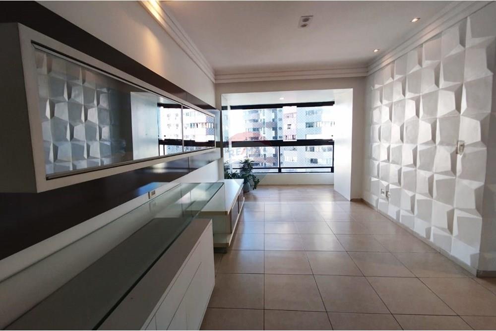 Apartamento - Venda - Recife , Pernambuco - WhatsApp Image 2025-04-29 at 16.47.46 (3).jpeg - 850071019-188
