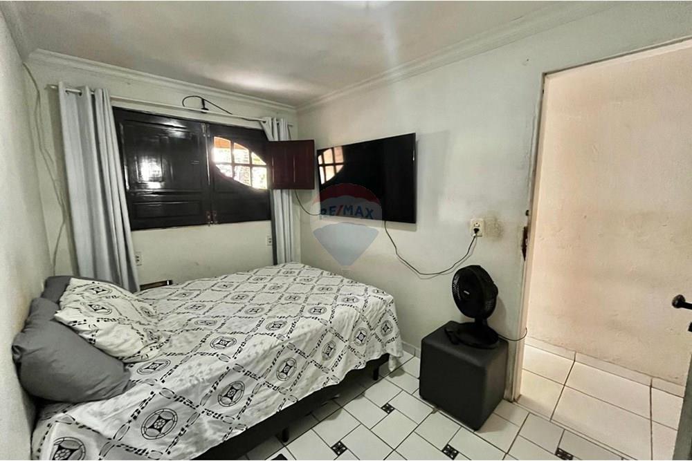 Duplex - Venda - Maceió , Alagoas - WhatsApp Image 2025-08-04 at 14.36.31.jpeg - 850691012-72