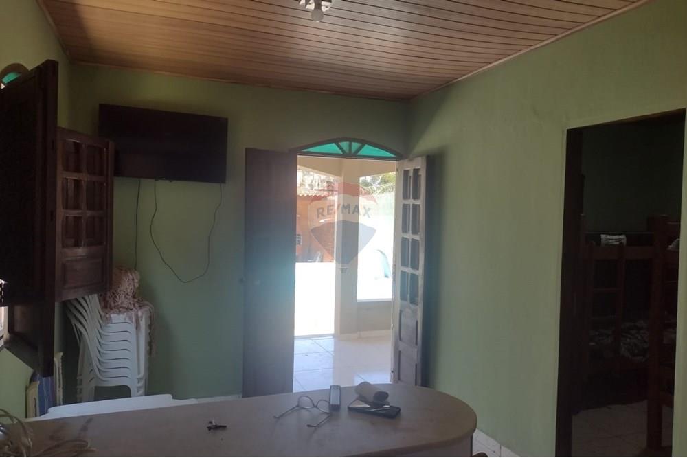 Casa - Venda - Ilha de Itamaracá , Pernambuco - 29.jpeg - 850301022-42