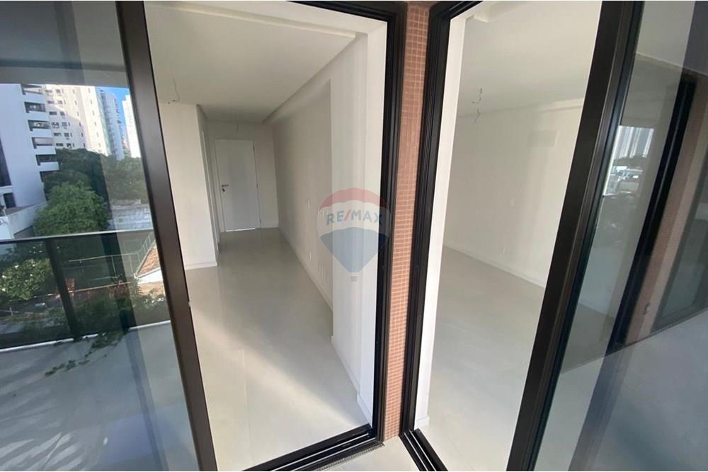 Apartamento - Venda - Recife , Pernambuco - IMG-20240917-WA0060.jpg - 850701029-13