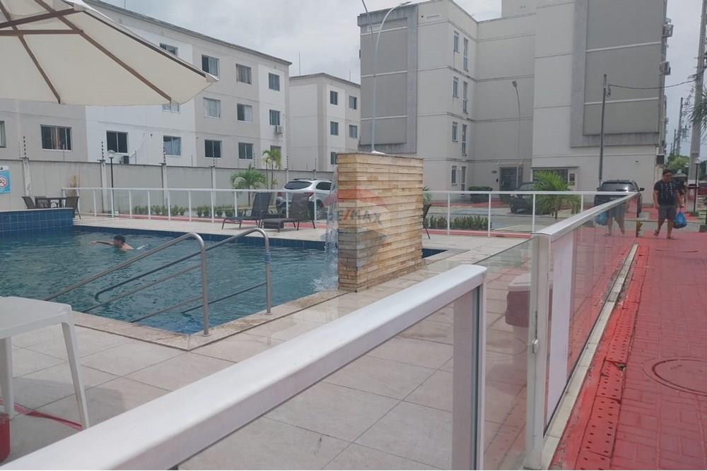 Apartamento - Venda - Paulista , Pernambuco - fadeda3f-4138-42b0-a0d6-fc9d277dc01a (1).jpeg - 850251079-21