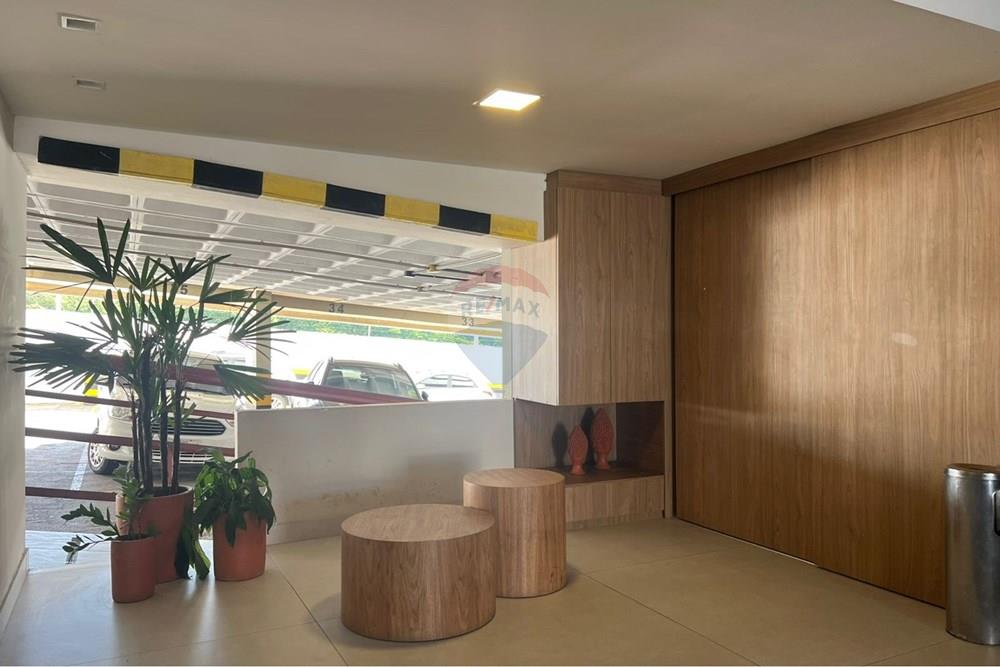 Cj. Comercial/ Sala - Venda - Recife , Pernambuco - ef7cf746-8dbf-45b8-9475-42deb03fe109.jpg - 850471068-50