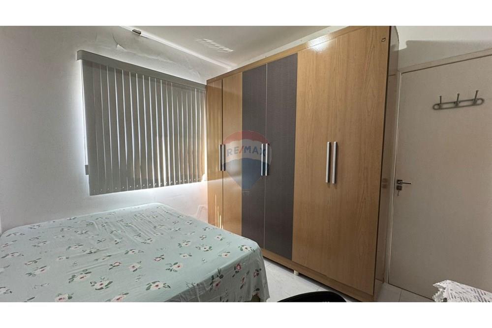 Casa - Venda - Aracaju , Sergipe - WhatsApp Image 2025-11-21 at 12.04.25 (1).jpeg - 850581005-299