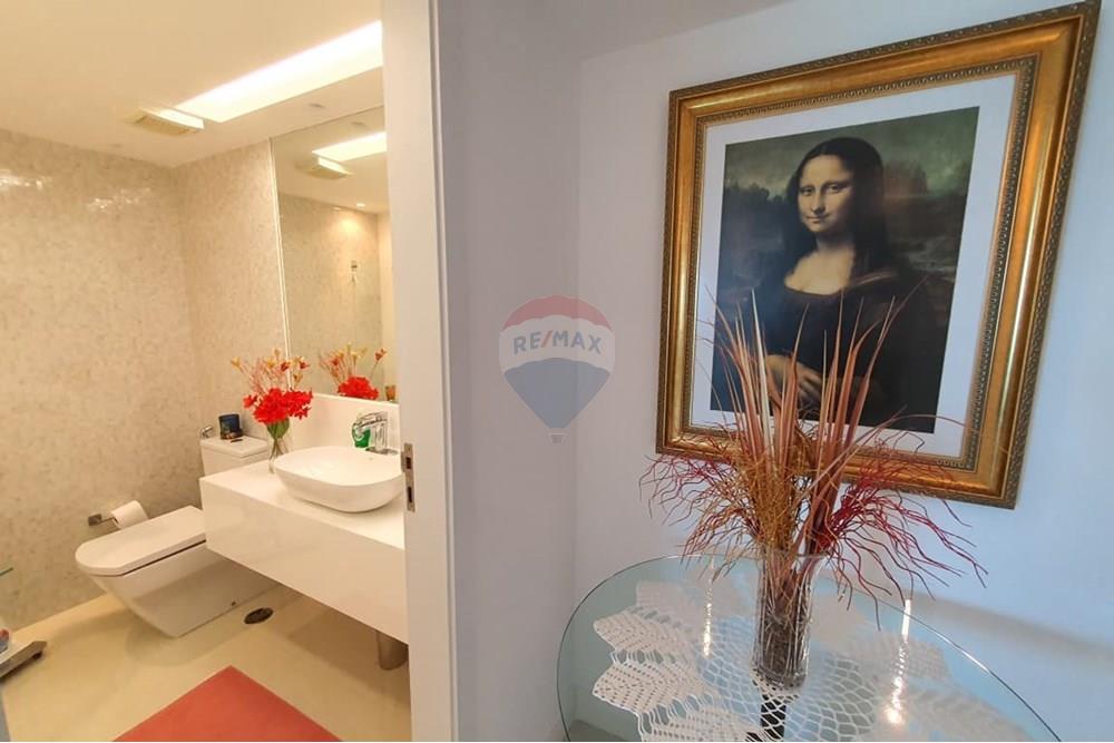 Apartamento - Venda - Recife , Pernambuco - IMG-20250829-WA0098.jpg - 850091013-305