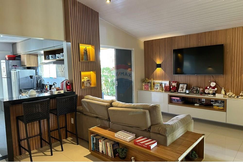 Casa de Condomínio - Venda - Aracaju , Sergipe - WhatsApp Image 2026-01-02 at 10.27.37 (1).jpeg - 850631021-141