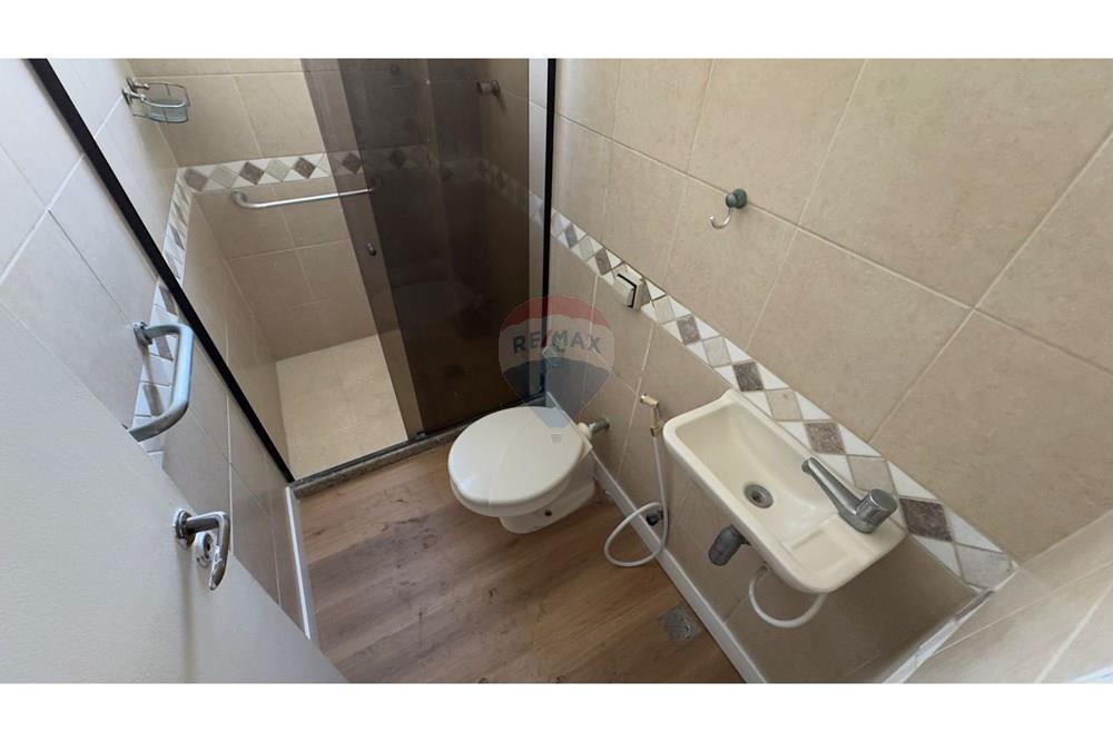 Apartamento - Alugar - Recife , Pernambuco - WhatsApp Image 2025-11-17 at 16.14.41 (8).jpeg - 850041009-139