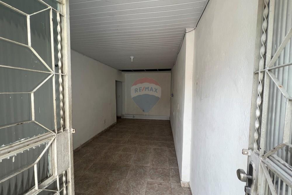 Casa - Venda - Maceió , Alagoas - IMG_9323.jpeg - 850271140-122