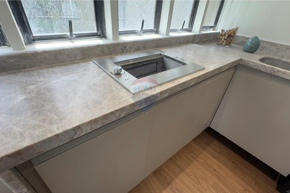 Apartamento - Venda - Recife , Pernambuco - IMG_1357.jpeg - 850701005-324