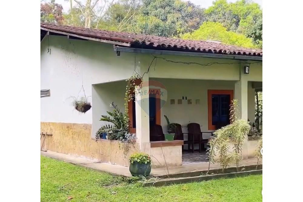 Chácara / Sítio / Fazenda - Venda - Paudalho , Pernambuco - WhatsApp Image 2026-01-07 at 12.46.38.jpeg - 850261003-326