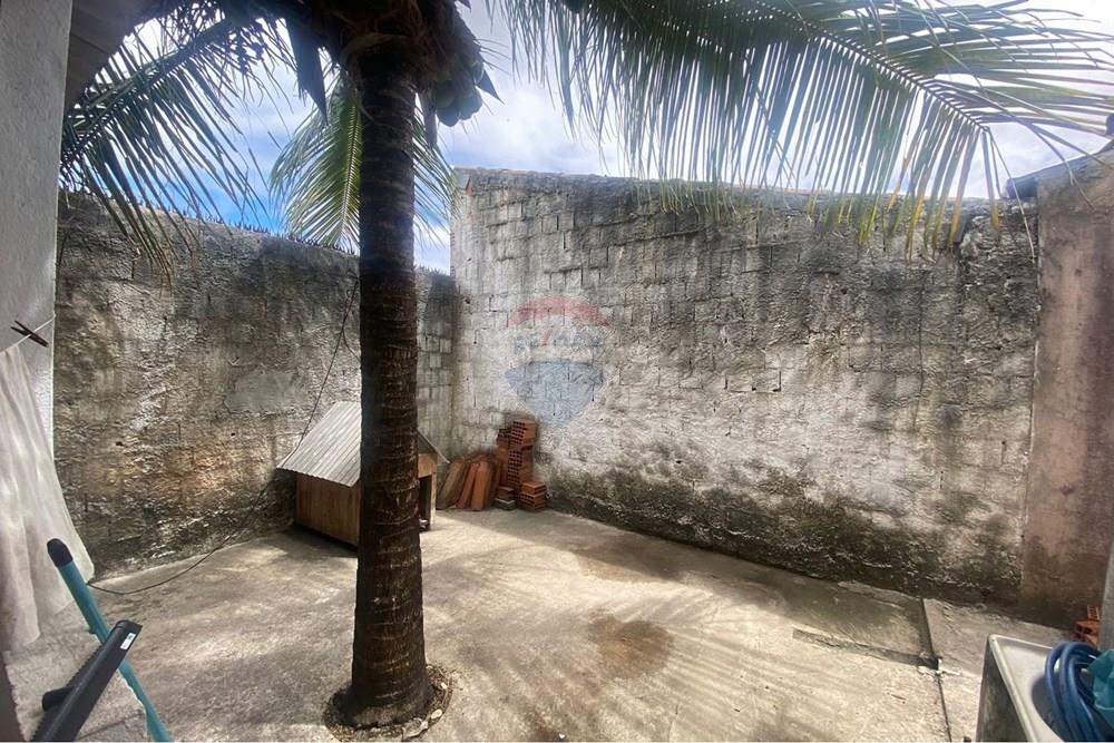 Casa - Venda - Rio Largo , Alagoas - WhatsApp Image 2026-01-09 at 5.09.47 PM.jpeg - 850271167-87