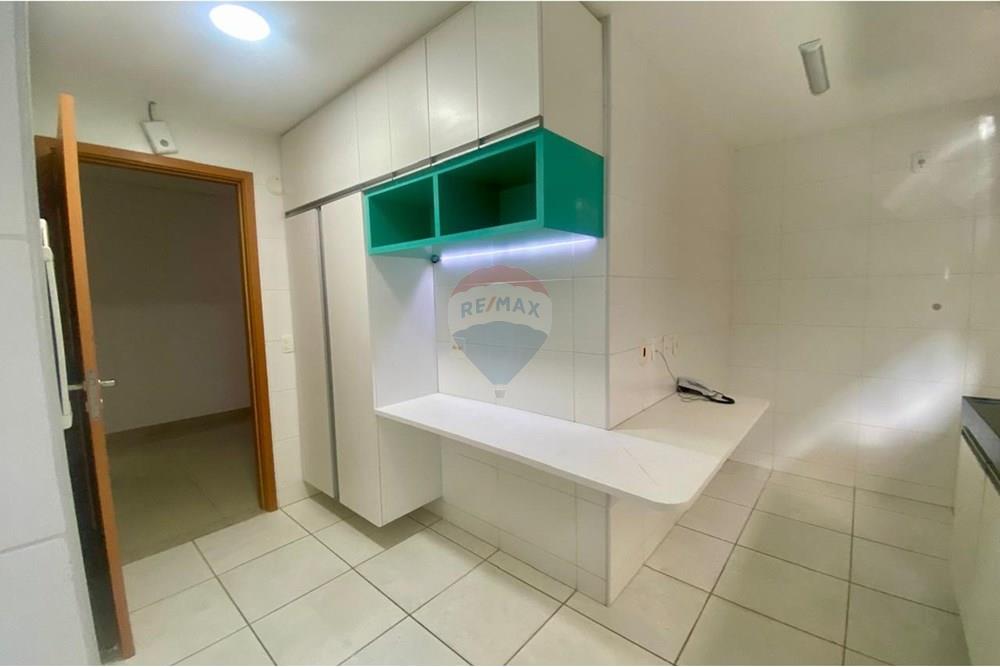 Apartamento - Alugar - Cabo de Santo Agostinho , Pernambuco - WhatsApp Image 2025-10-10 at 23.22.25 (17).jpeg - 850501060-423