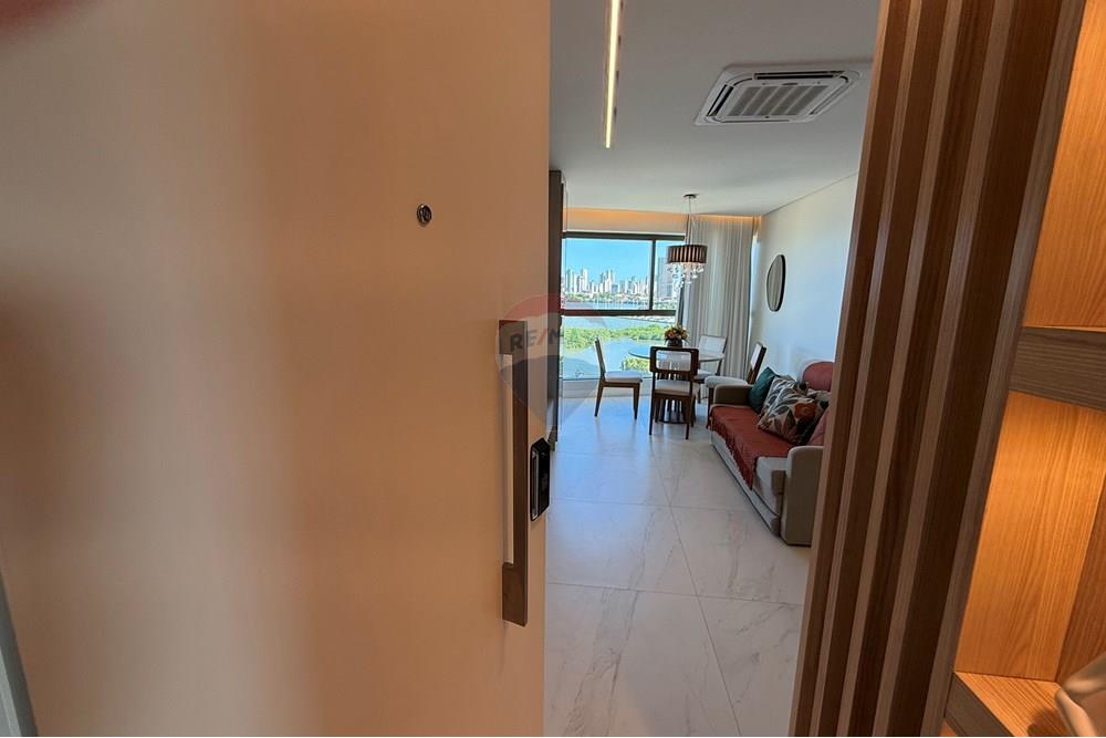 Apartamento - Alugar - Recife , Pernambuco - IMG_1415.jpeg - 850251016-743