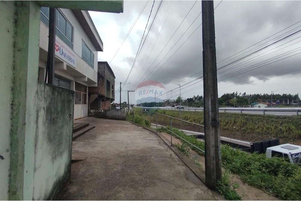 Prédio - Venda - Paudalho , Pernambuco - WhatsApp Image 2025-11-18 at 17.57.28.jpeg - 850071031-19
