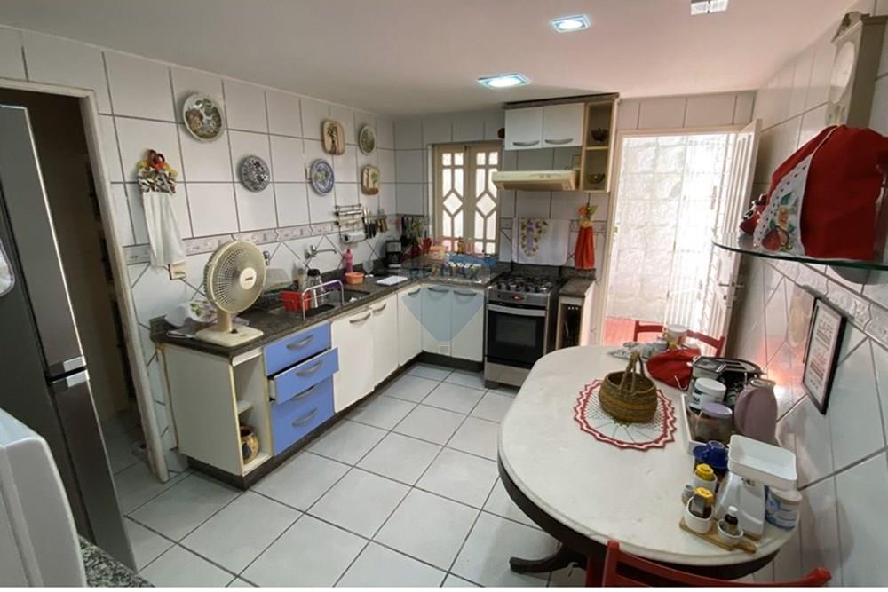 Casa - Venda - Recife , Pernambuco - IMG_4249.jpg - 850041007-105