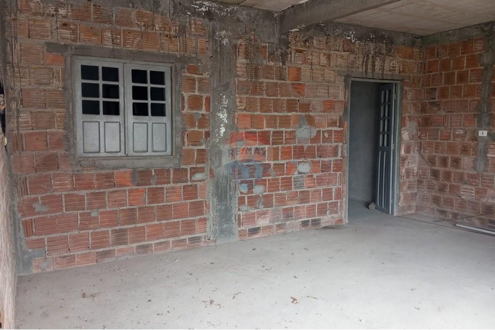 Duplex - Venda - Lajedo , Pernambuco - WhatsApp Image 2025-11-25 at 3.17.32 PM.jpeg - 850131012-47