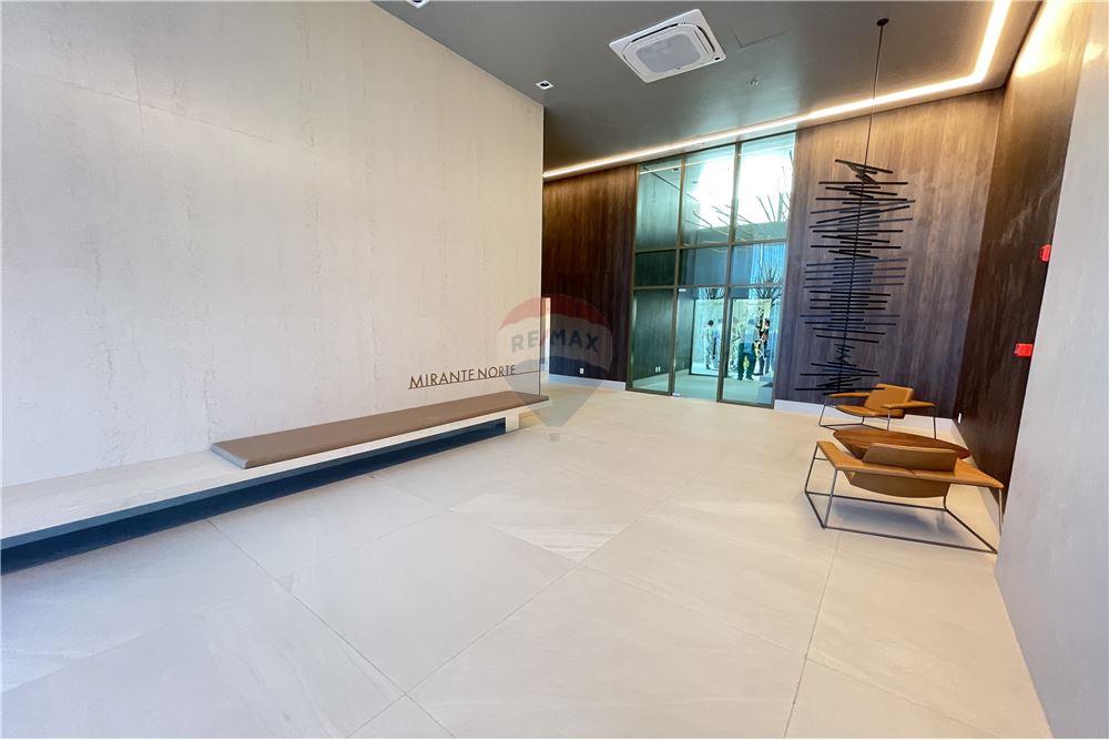 Apartamento - Venda - Recife , Pernambuco - 35 - 850701005-352