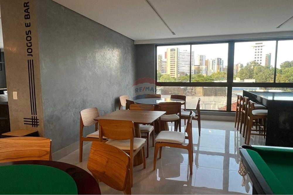 Apart Hotel/ Flat - Alugar - Recife , Pernambuco - WhatsApp Image 2026-03-25 at 15.23.42 (3).jpeg - 850251132-11
