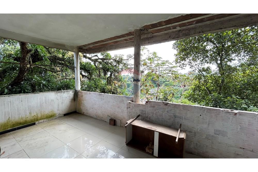 Casa - Venda - Maceió , Alagoas - IMG_4968.jpg - 850711020-15