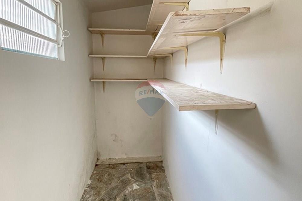 Casa - Venda - Aracaju , Sergipe - IMG_8003.jpeg - 850581003-1416