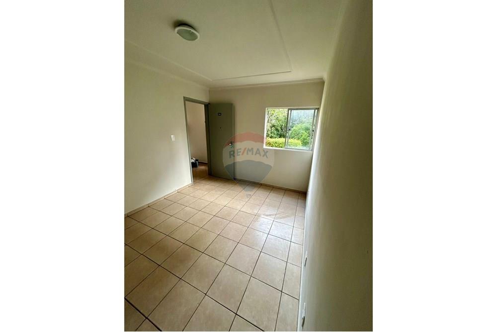 Apartamento - Venda - Maceió , Alagoas - WhatsApp Image 2025-09-30 at 09.50.43 (1).jpeg - 850141068-8