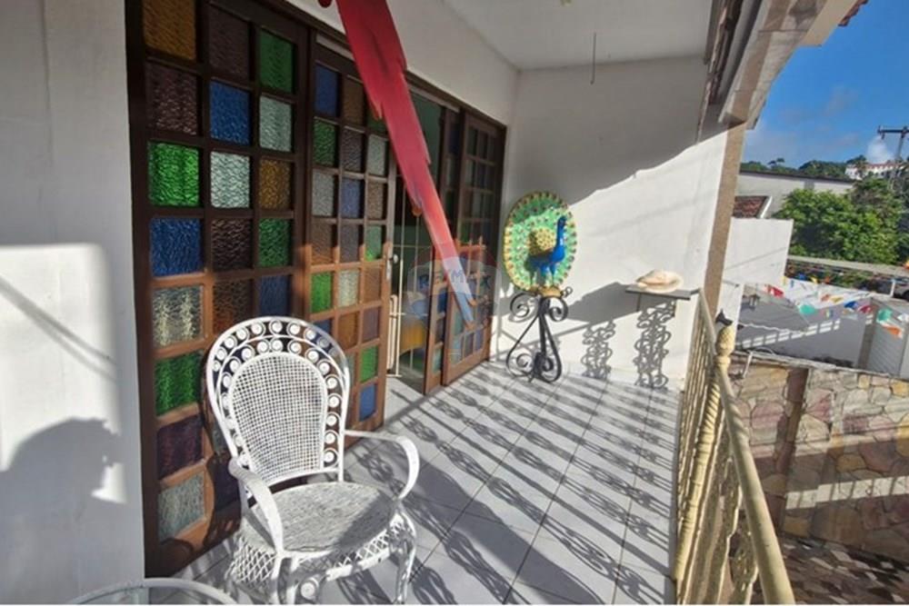 Casa - Alugar - Olinda , Pernambuco - casa (3).jpg - 850191061-30