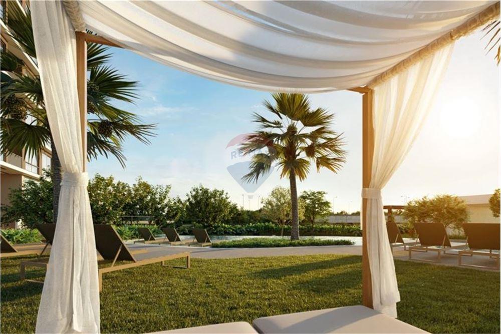 Apartamento - Venda - Recife , Pernambuco - 12 - 850071033-24