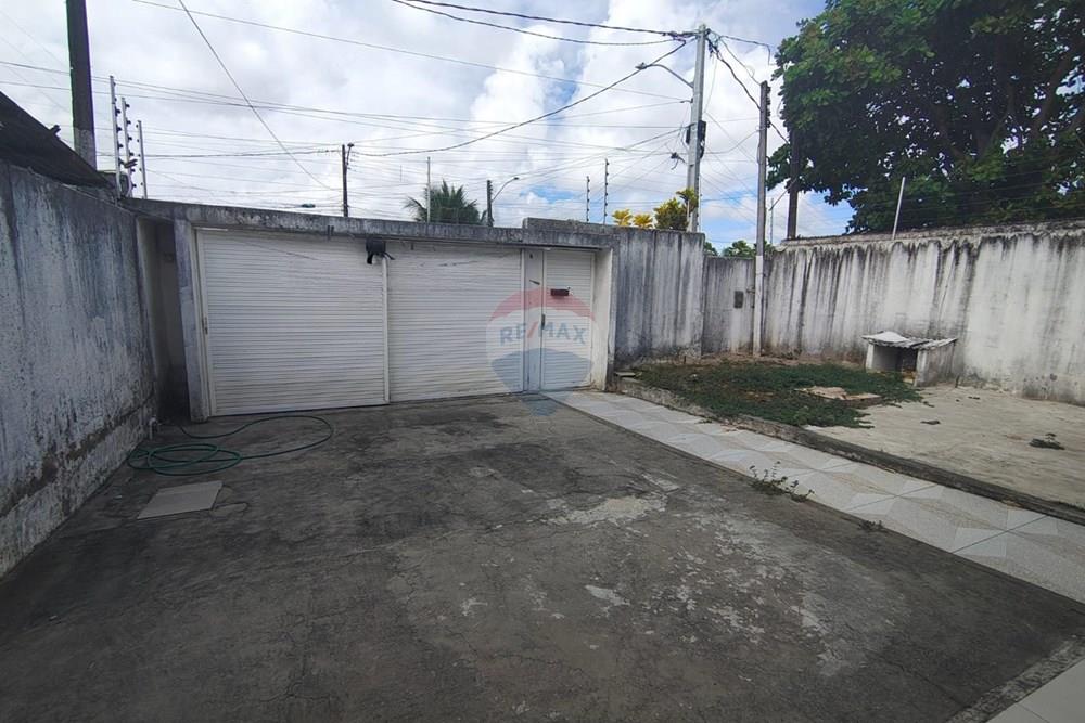 Casa de Condomínio - Venda - Maceió , Alagoas - WhatsApp Image 2026-03-25 at 13.45.33 (3).jpeg - 850141068-16