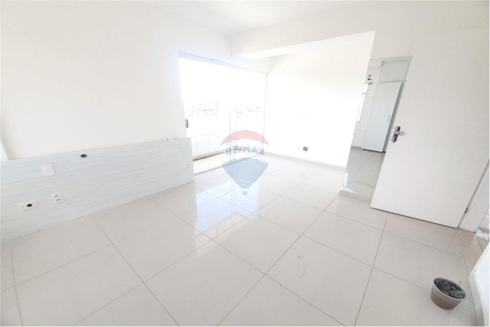 Apartamento - Venda - Recife , Pernambuco - 30 - 850191110-118